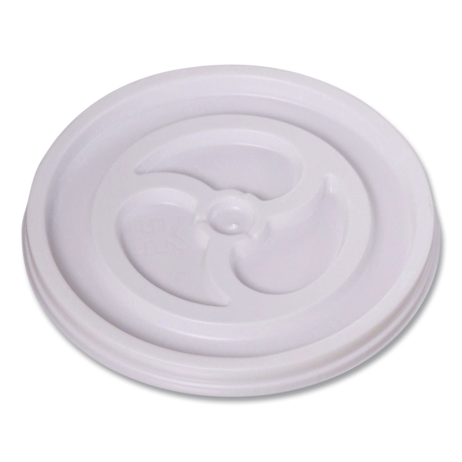 wincup®-plastic-lids-for-foam-cups-and-bowls-vented-fits-6-oz-hot-cups-white-1-000-carton-wcp222076_1